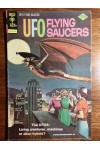 UFO Flying Saucers 10  VGF